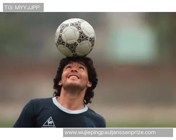 外国足球明星吸毒事件频发引发社会关注与反思 外国足球明星吸毒事件频发引发社会关注与反思