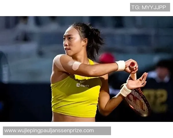 广州网球队的耐力之道：揭秘网球运动背后的坚持与拼搏精神