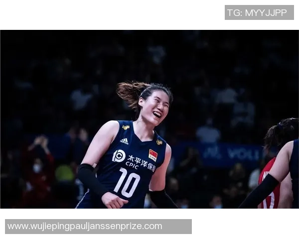 排球灵活性排行榜揭晓西安排球队实力强劲荣登第四位