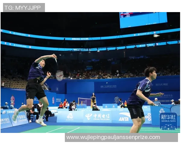 深圳羽毛球队团队协作再创新高助力羽毛球运动发展新篇章 深圳羽毛球队团队协作再创新高助力羽毛球运动发展新篇章