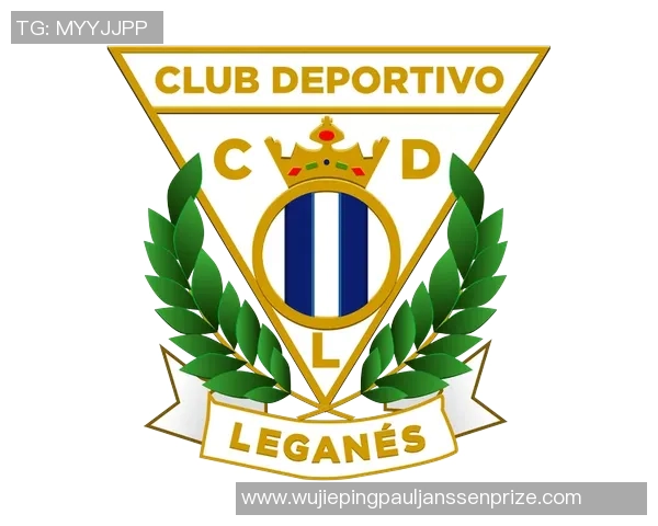 西班牙足球联赛积分榜更新领头羊球队已积累90分稳居榜首 西班牙足球联赛积分榜更新领头羊球队已积累90分稳居榜首