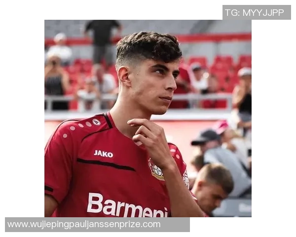 赫章足球明星最新名单揭晓他们的精彩表现引发球迷热议 赫章足球明星最新名单揭晓他们的精彩表现引发球迷热议