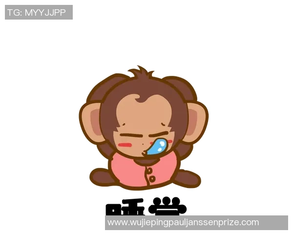 足球明星卡通Q版形象大揭秘趣味十足的足球世界等你来探索 足球明星卡通Q版形象大揭秘趣味十足的足球世界等你来探索