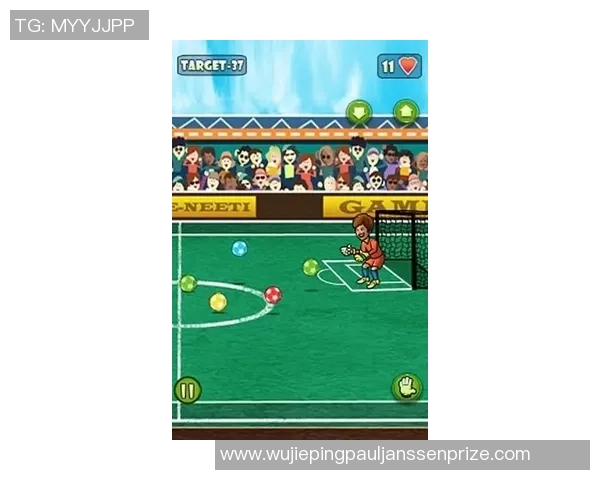 变身足球明星转场2:追逐梦想的绿茵之路与荣耀的挑战 变身足球明星转场2:追逐梦想的绿茵之路与荣耀的挑战