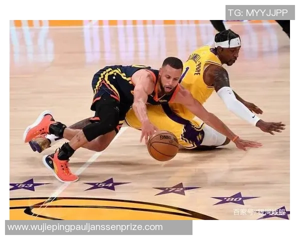 广州排球队包夹战术革新探讨与未来发展展望