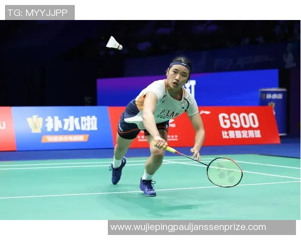 广州羽毛球队战术创新引领潮流助力羽毛球竞技水平再攀高峰 广州羽毛球队战术创新引领潮流助力羽毛球竞技水平再攀高峰