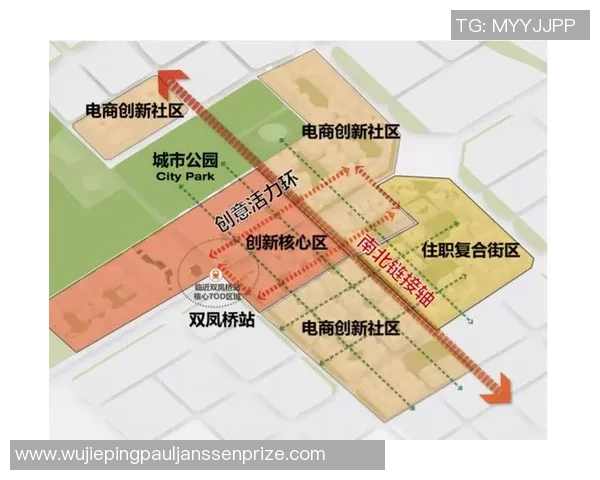 成都网球队的战术创新与转换体系探讨与实践分析