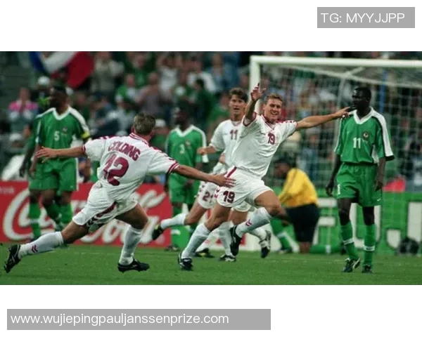 推荐性价比高的足球明星卡让你轻松入手不再花冤枉钱