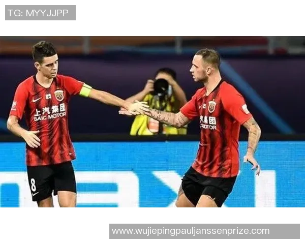 杭州羽毛球队与成都羽毛球队赛后复盘战术分析与总结