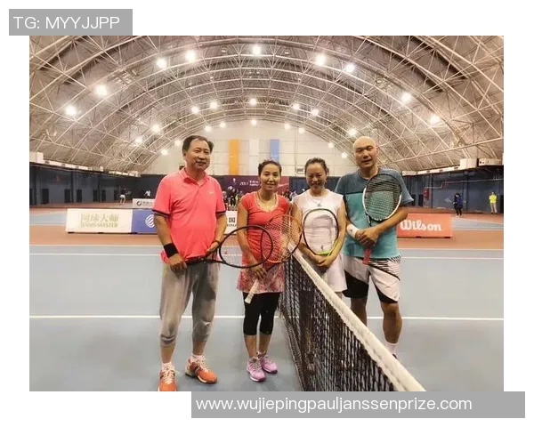 深圳网球队与杭州网球队赛后战术分析与总结探讨