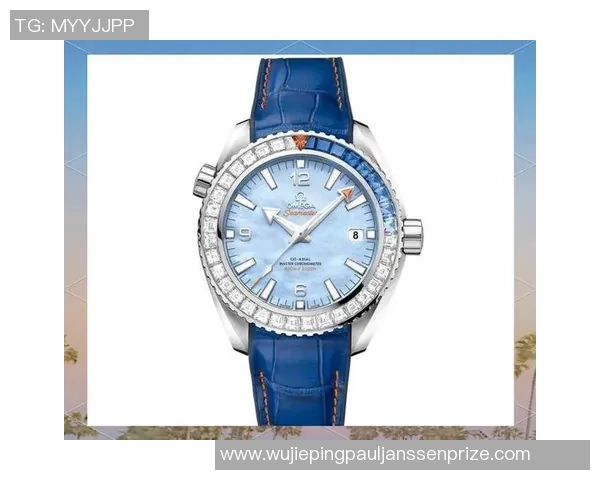 足球明星专属定制珠宝设计展现奢华与个性魅力