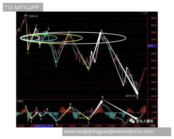 重庆乒乓球队包夹战术解析与实战应用探讨 重庆乒乓球队包夹战术解析与实战应用探讨