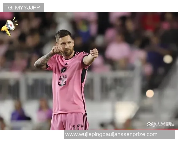 足球明星黑色素的传奇故事与他们的奋斗历程揭秘 足球明星黑色素的传奇故事与他们的奋斗历程揭秘