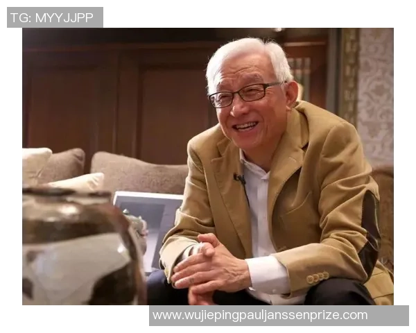 重庆羽毛球队崛起之路：从默默无闻到世锦赛舞台的辉煌历程