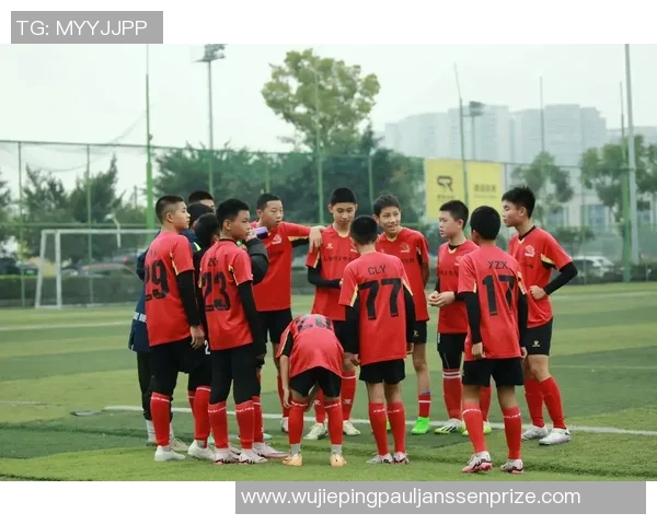 足球明星精彩配乐合集视频带你领略球场魅力与音乐的完美结合