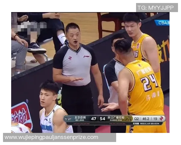 北京篮球队在世界锦标赛中的节奏表现分析与点评