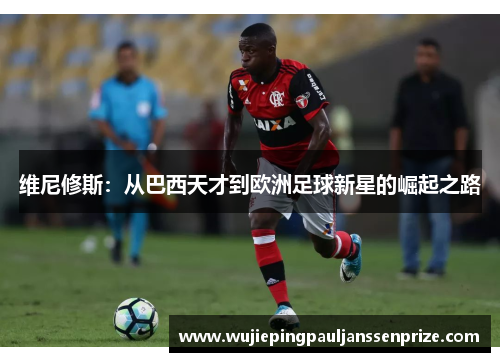 维尼修斯：从巴西天才到欧洲足球新星的崛起之路