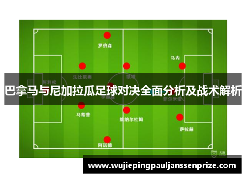 巴拿马与尼加拉瓜足球对决全面分析及战术解析
